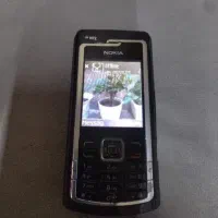 n72، کلکسیونی،سالم ،پلمپ