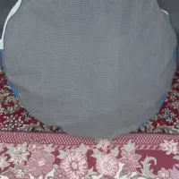 چادر مسافرتی