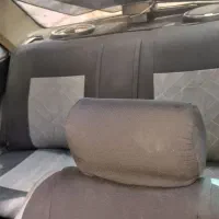 فروش پژو تاکسی خط بم کرمان|خودرو سواری و وانت|بم, |دیوار