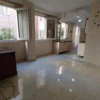 آپارتمان ۴۰متری / سر تا سر پنجره نورگیر بی‌نظیر|فروش آپارتمان|تهران, جیحون|دیوار
