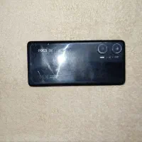 poco f5|موبایل|مشهد, جانباز|دیوار