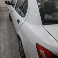 فروش|خودرو سواری و وانت|مشهد, طلاب|دیوار