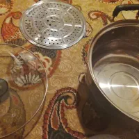 بخار پز نو