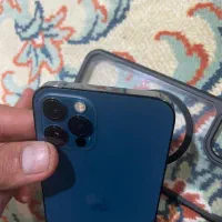 12pro 512g|موبایل|زاهدان, |دیوار