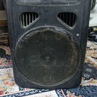 باند پسیو جی بی الgbl