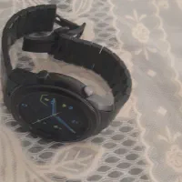 گلکسی واچ ۳ بند تیتانیوم