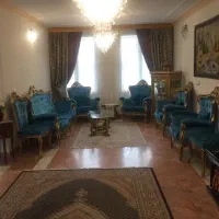 آپارتمان ۱۰۰ متر تک واحدی سعادت آباد