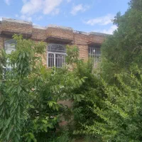منزل ویلایی ۸۷۰ متری
