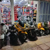 انواع پاکشتی وpcxوN.max