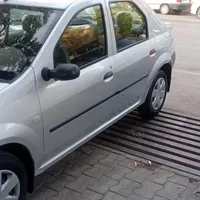 ال 90 مدل87 E1|خودرو سواری و وانت|یزد, |دیوار