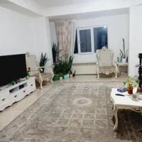 کد-190-فروش-واحد-در-کوی-زمانی