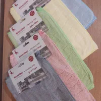 حوله دست و صورت نانو