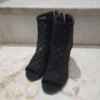 کفش زنانه  وبچه گانه|کیف، کفش، کمربند|مشهد, امام خمینی|دیوار