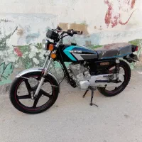 همتاز ۱۵۰ مدل ۹۵