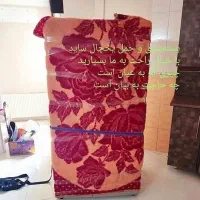 اثاثیه منزل مجهزترین باربری(آنلاین بار)ترجیحااساس|خدمات حمل و نقل|گنبد کاووس, |دیوار