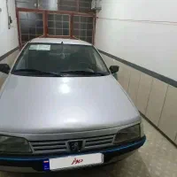 روا سال|خودرو سواری و وانت|سقز, |دیوار