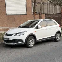 ام وی ام ۳۱۵ اسپرت اکسلنت مدل ۹۷