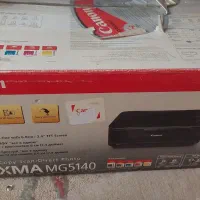 پرینتر کنون|پرینتر، اسکنر، کپی، فکس|تهران, قیام|دیوار