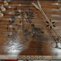 آموزش سنتور و سلفژ|خدمات آموزشی|کرج, گوهردشت|دیوار