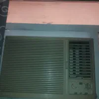 کولر گازی ال چی ۱۸۰۰۰