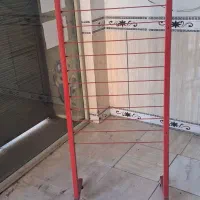 استند،قفسه،تور رگال،ویترین