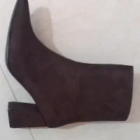 نیم بوت|کیف، کفش، کمربند|تنکابن, |دیوار