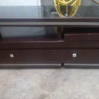 میز تلویزیون سه تیکه|میز تلویزیون|شاهین دژ, |دیوار