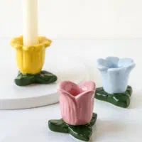 دوره سفال گری