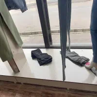 تجهیزات فروشگاهی و ویترین|فروشگاه و مغازه|صوفیان, |دیوار