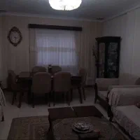 رهن آپارتمان 75متری مسکن مهر