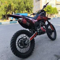 crxakr|موتورسیکلت|اشنویه, |دیوار