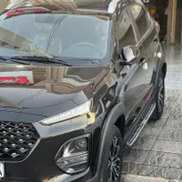 ام وی ام X22pro MT، مدل ۱۴۰۴