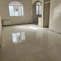 60متر-آپارتمان-منیریه-دونبش-غرق-نور