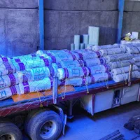 فروش پروفیل و خط تولید ورق شیروانی و ملزومات کامل|مصالح و تجهیزات ساختمان|همدان, |دیوار