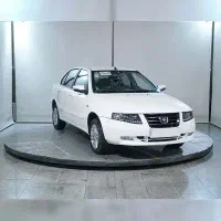 حواله خودرو