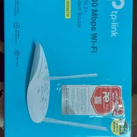 مودم TP-Link