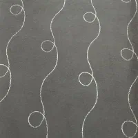 موکت|موکت|اهواز, سپیدار|دیوار