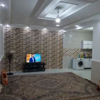 اجاره-خانه-روزانه-در-جزیره-هرمز