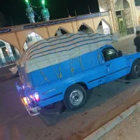 کود مرغی درجه یک