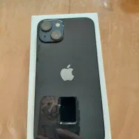 آیفون ۱۳ نرمال نو