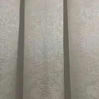 پرده|پرده، رانر، رومیزی|تهران, مرزداران|دیوار