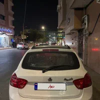 کویک ار اس ۴۰۳