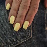 تخفیف ویژه آموزش کاشت ناخن به همراه مدرک