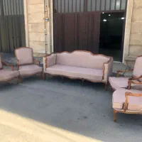 کارگر رویه کوب