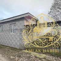 فروش ویلا ۱۵۰ متری استخر دار قیمت باور نکردنی