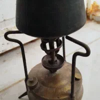 وسایل آنتیک وتک|کلکسیون اشیاء عتیقه|اردکان, |دیوار