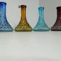 فروش شیشه قلیان