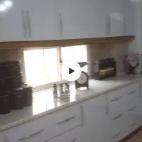 آپارتمان 325متر روپلت فول امکانات|فروش آپارتمان|رشت, خرسندی|دیوار