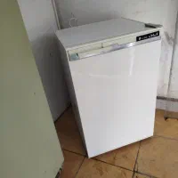 یخچال