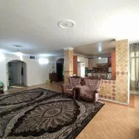 بزرگی قویترین فایلینگ/۱۱۳متر /با نقدینگی ۱ میلیارد|فروش آپارتمان|ملارد, |دیوار